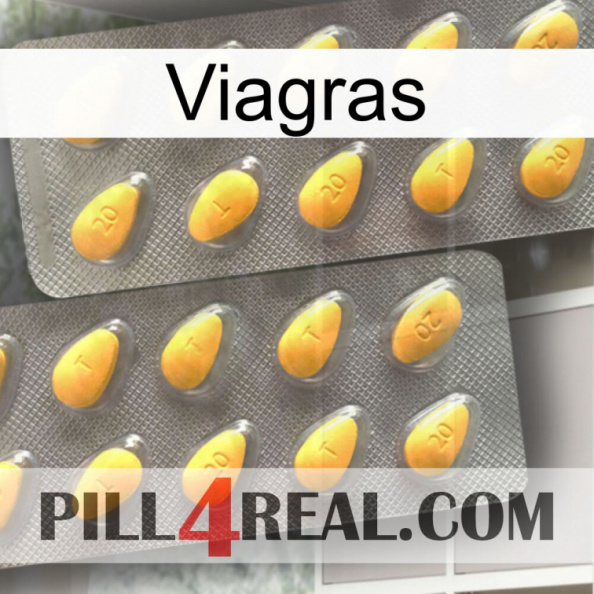 Viagras cialis2.jpg